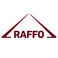Laboratorios Raffo